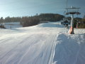 201112112671.jpg