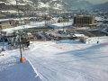 201112112681.jpg