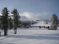Kreischberg, 2012.01.16.&nbsp;(5 k�p)