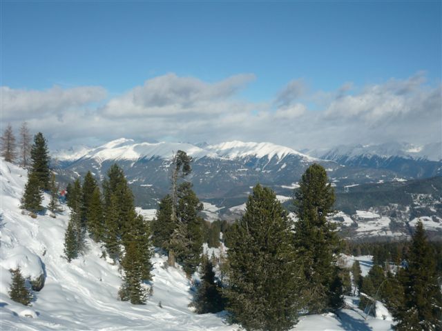 P1010374.JPG