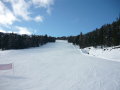 Lachtal-Murau-069.jpg