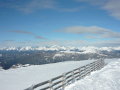 Lachtal-Murau-076.jpg