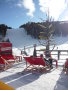 Lachtal-Murau-092.jpg