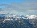 Lachtal-Murau-097.jpg