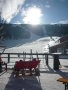 Murau-094.jpg