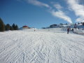 Murau-099.jpg