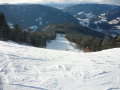 Murau-100.jpg