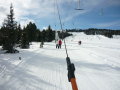 Murau-127.jpg