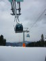 Murau-145.jpg