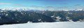 Murau-panorama.jpg