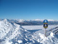 Kreischberg - Murau&nbsp;(24 k�p)