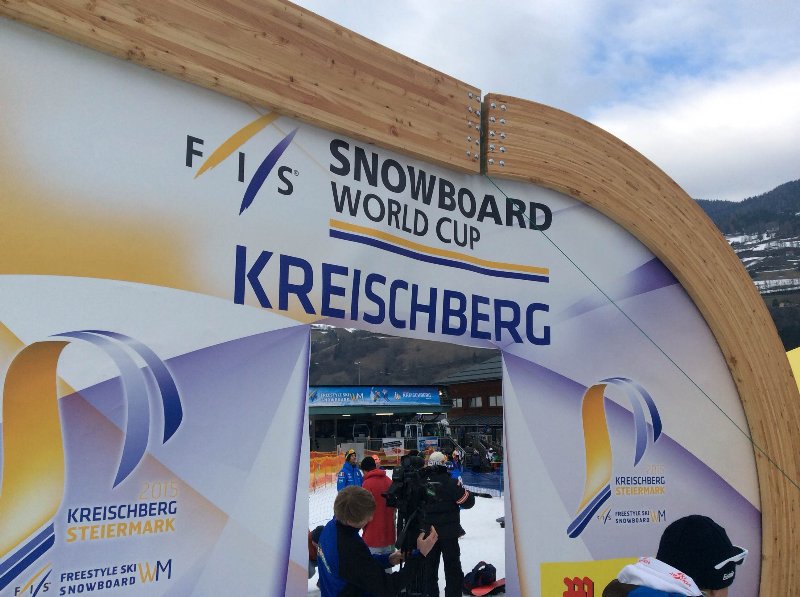 kreischberg-slopestyle-3.jpg