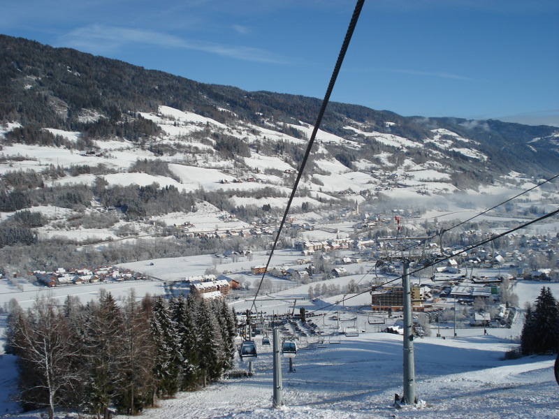 felfel�