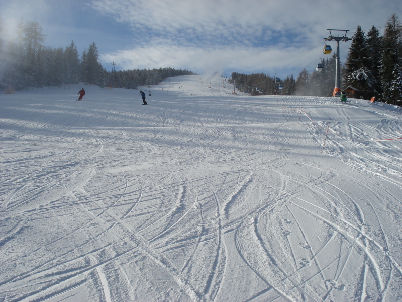 DSC07234.JPG