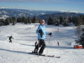 DSC07245.JPG