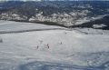 DSC07251.JPG