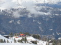 DSC07263.JPG