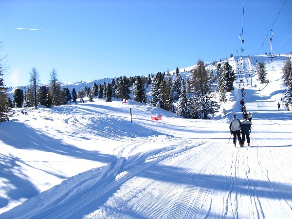 kanyarsi04.JPG