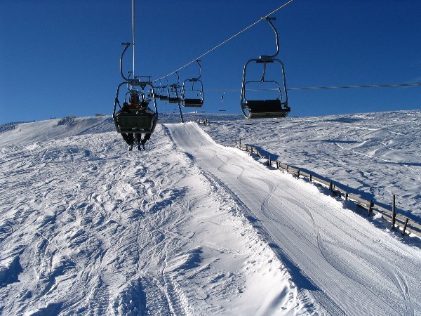 kanyarsi05.JPG