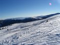kanyarsi06.JPG