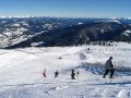 kanyarsi09.JPG