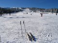 kanyarsi19.JPG