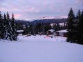 kanyarsi22.JPG
