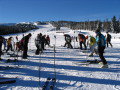 kberg06.JPG