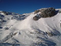 Line 3, Tov�bb a gerincen
