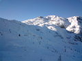 Line 3, A nagy katlan a m�sik oldalr�l