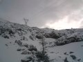 Line 2: Fels� szakasz, m�r cs�szhat�, de m�g nehezen (2010.12.17)