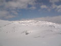 Krippenstein 2012. m�rcius 9.&nbsp;(9 k�p)