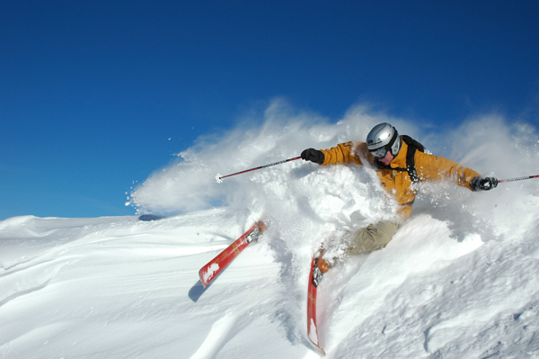 Fot�: Heli Putz