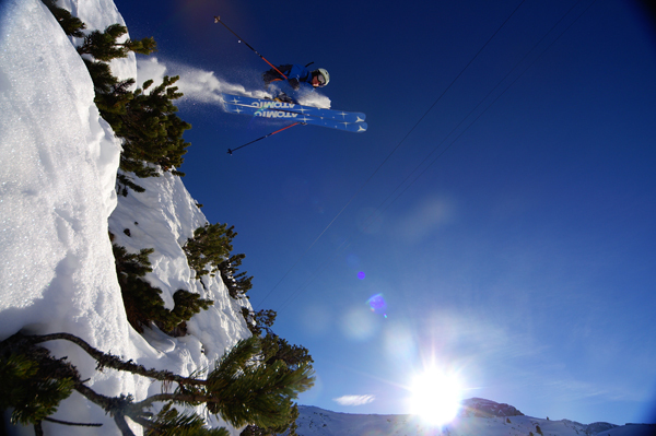 Fot�: Heli Putz
