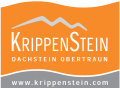 int-krippenstein-www.jpg