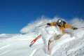 Fot�: Heli Putz