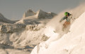 Fot�: Heli Putz