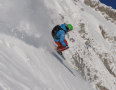 Fot�: Heli Putz