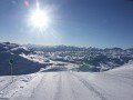 Krippenstein&nbsp;(12 k�p)