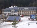 Hotel-Plejsy2.jpg