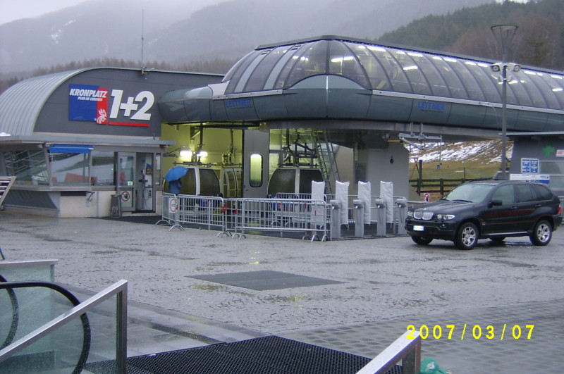 huszrok-trtt-kerkpr-152.jpg
