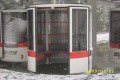 huszrok-trtt-kerkpr-114.jpg