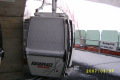 huszrok-trtt-kerkpr-130.jpg