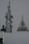 huszrok-trtt-kerkpr-134.jpg