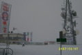 huszrok-trtt-kerkpr-135.jpg