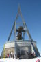 huszrok-trtt-kerkpr-204.jpg