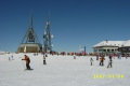 huszrok-trtt-kerkpr-215.jpg
