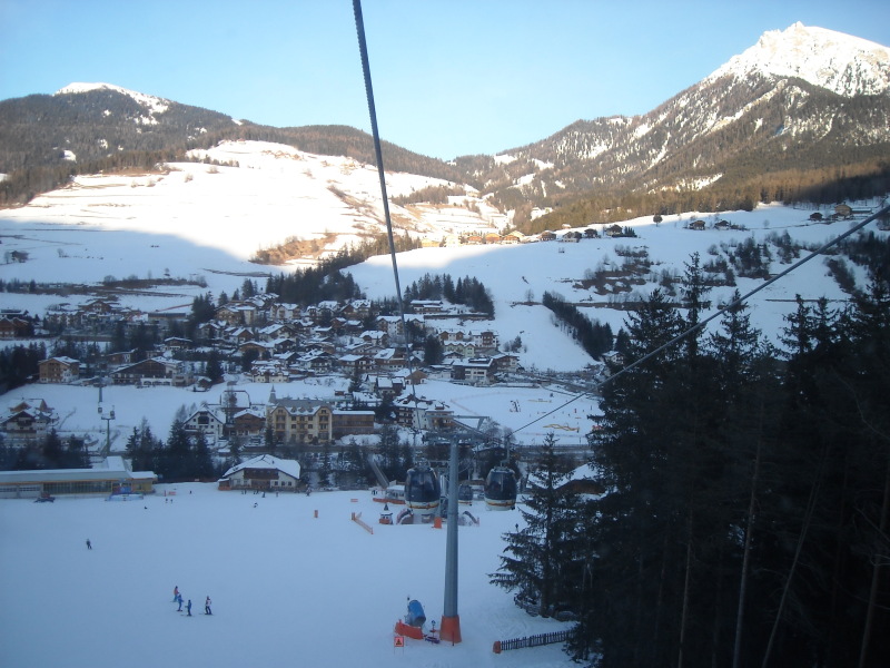 DSCN0098.JPG