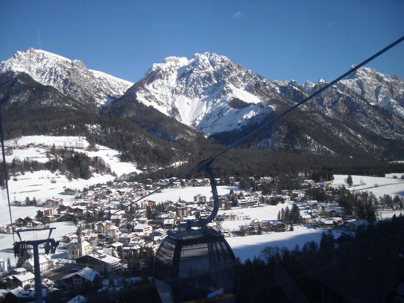 DSCN0151.JPG