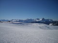 DSCN0124.JPG